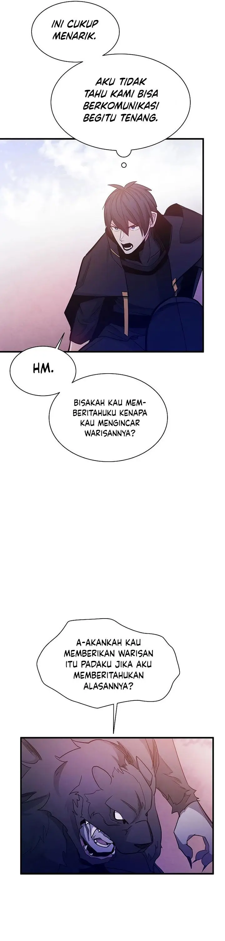 image-komik-the-tutorial-is-too-hard-chapter-155-22/51