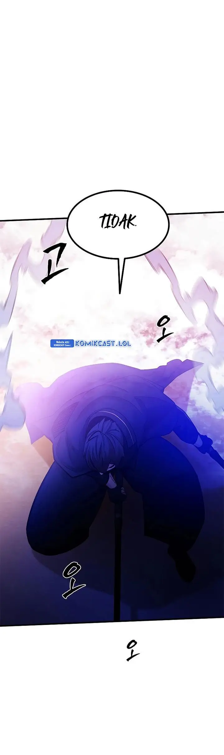image-komik-the-tutorial-is-too-hard-chapter-155-23/51