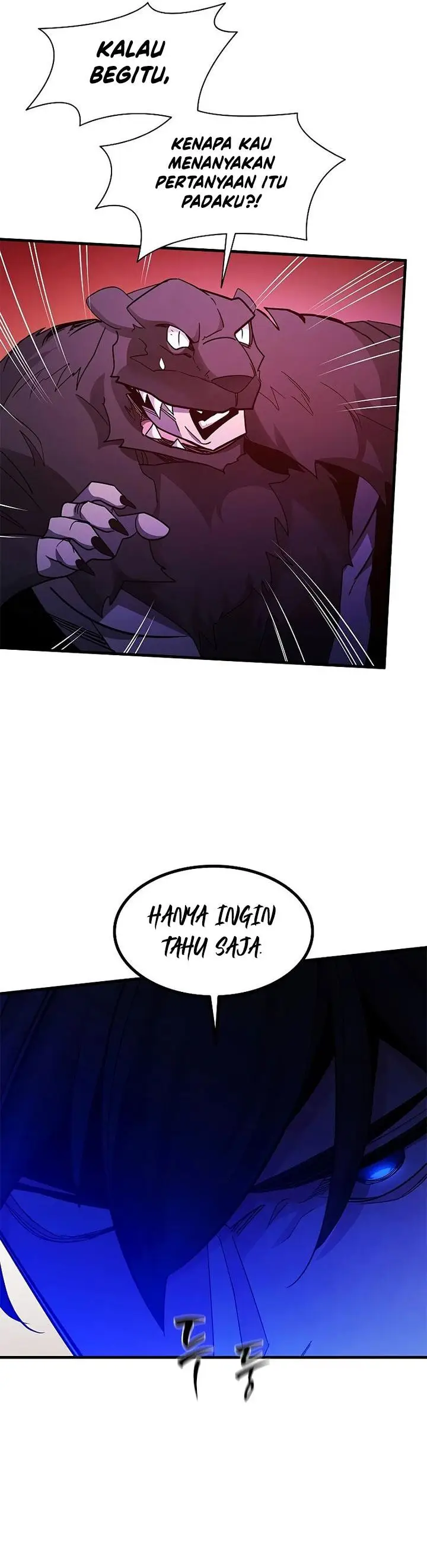 image-komik-the-tutorial-is-too-hard-chapter-155-24/51