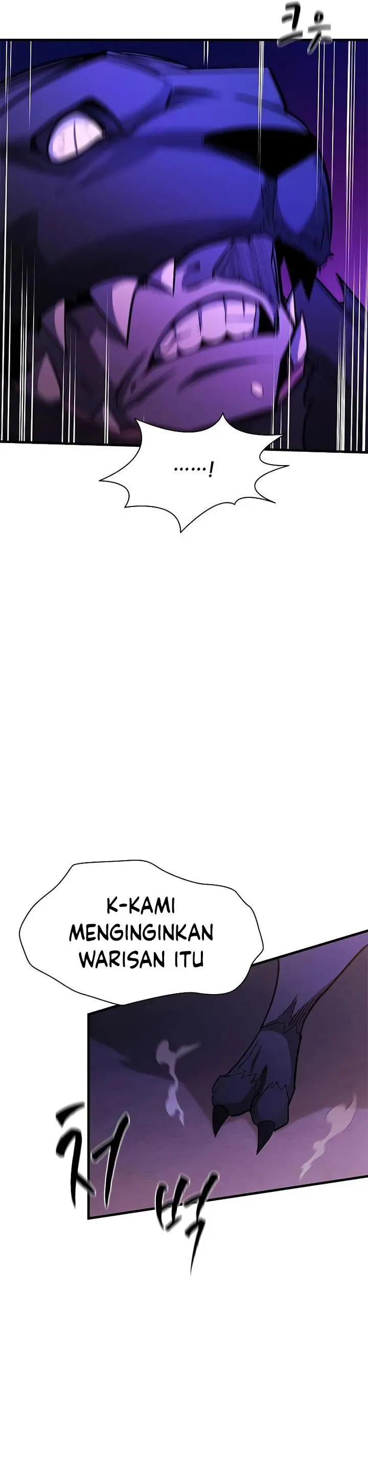 image-komik-the-tutorial-is-too-hard-chapter-155-25/51