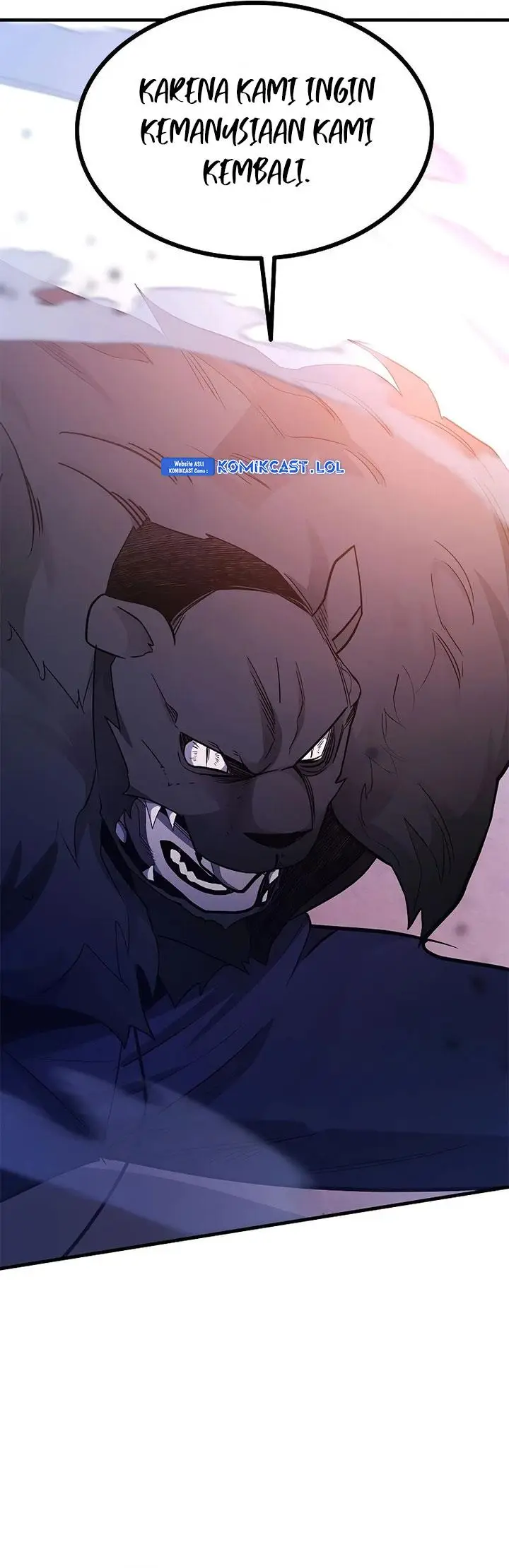 image-komik-the-tutorial-is-too-hard-chapter-155-26/51