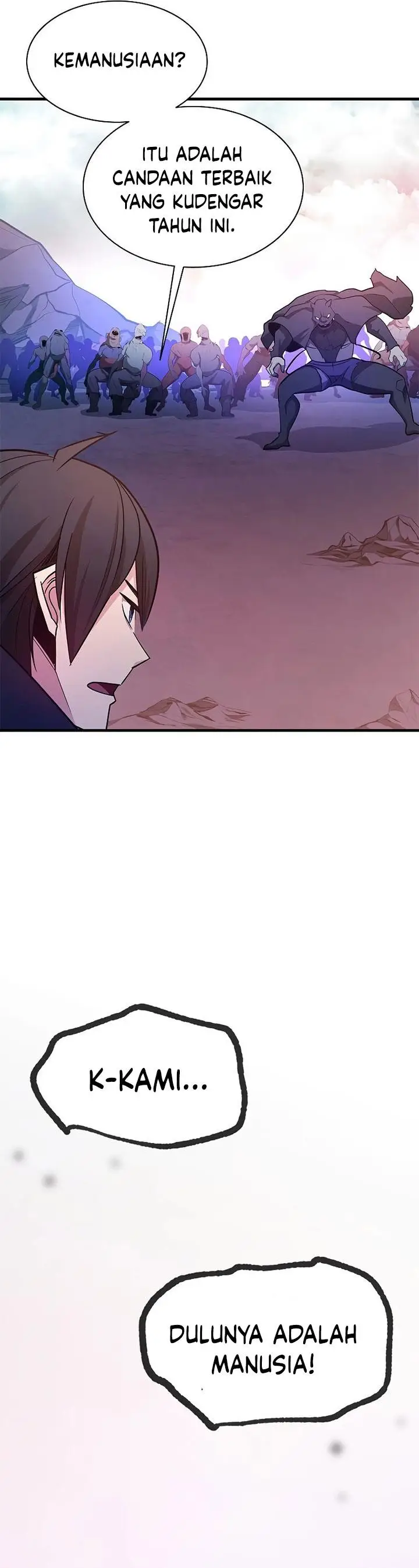 image-komik-the-tutorial-is-too-hard-chapter-155-27/51