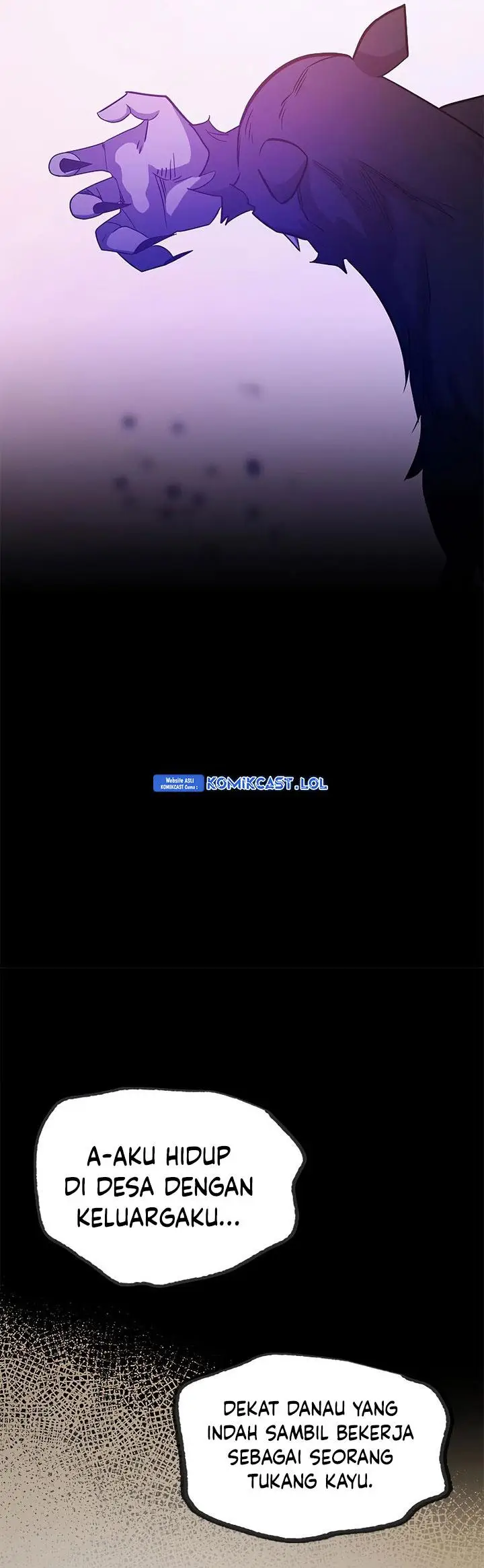 image-komik-the-tutorial-is-too-hard-chapter-155-28/51