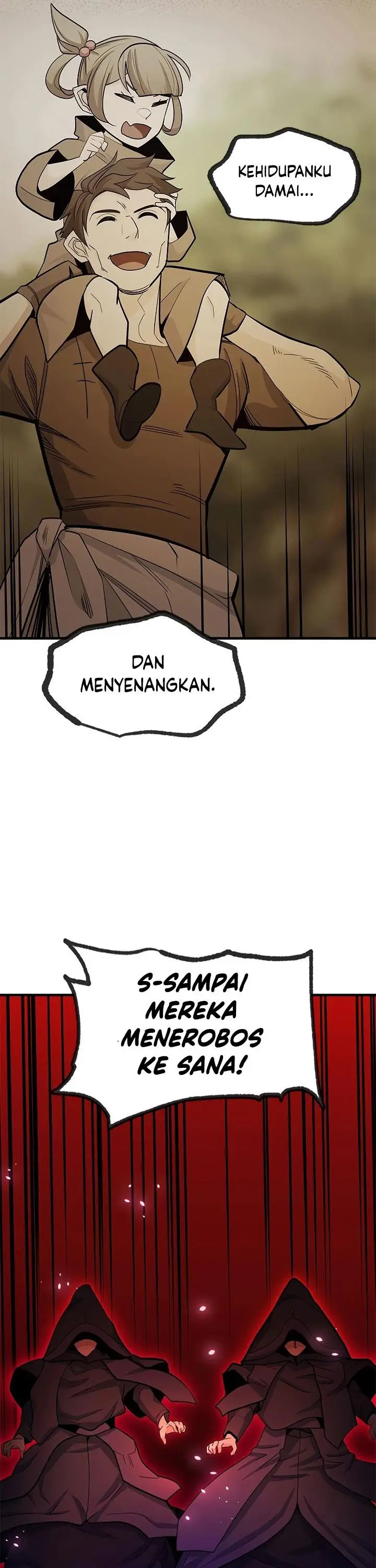 image-komik-the-tutorial-is-too-hard-chapter-155-29/51