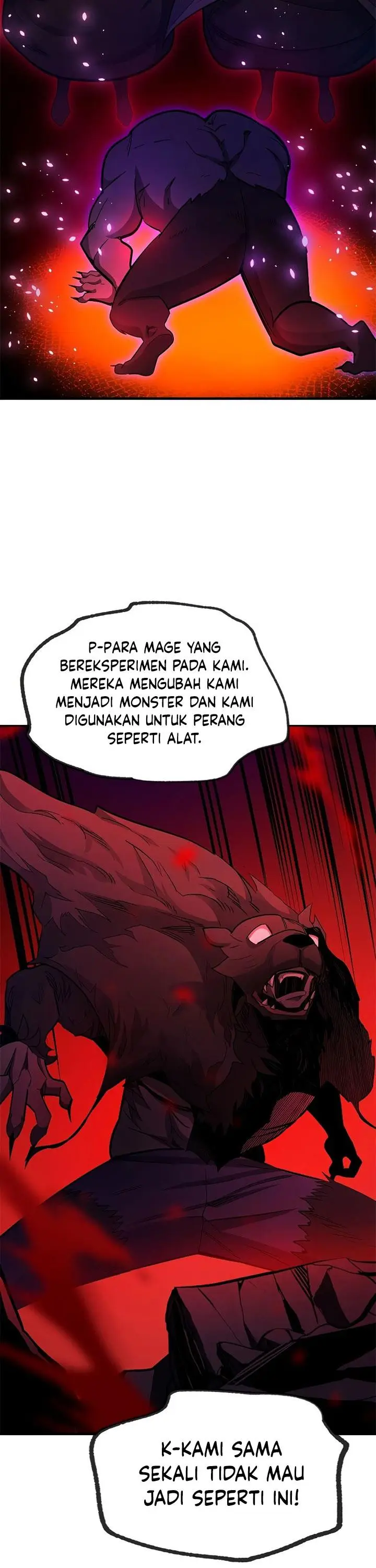image-komik-the-tutorial-is-too-hard-chapter-155-30/51
