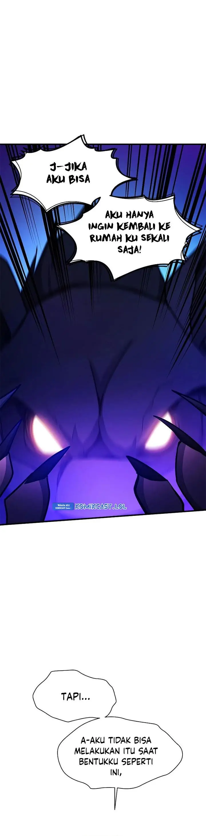 image-komik-the-tutorial-is-too-hard-chapter-155-31/51