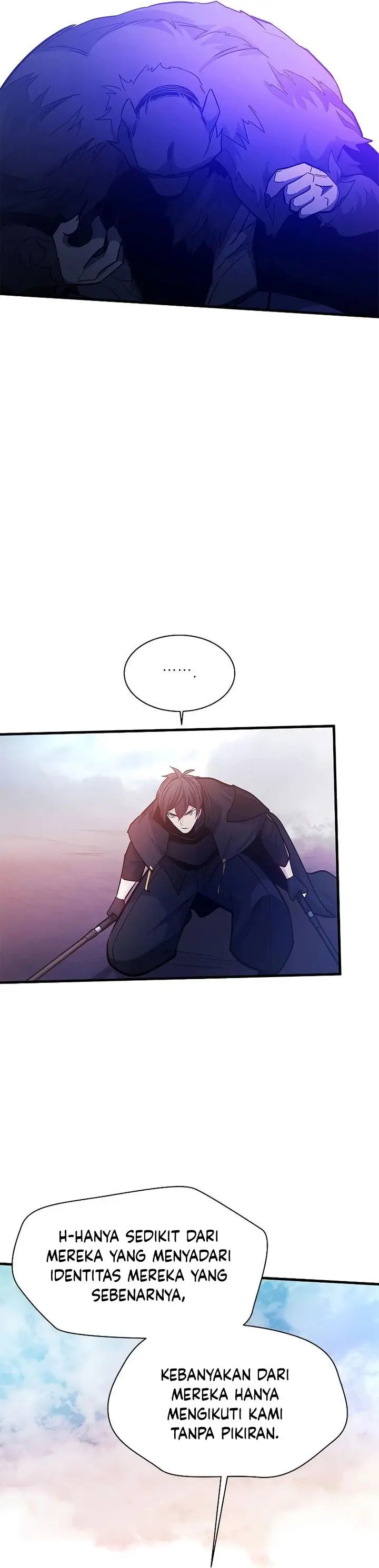 image-komik-the-tutorial-is-too-hard-chapter-155-32/51