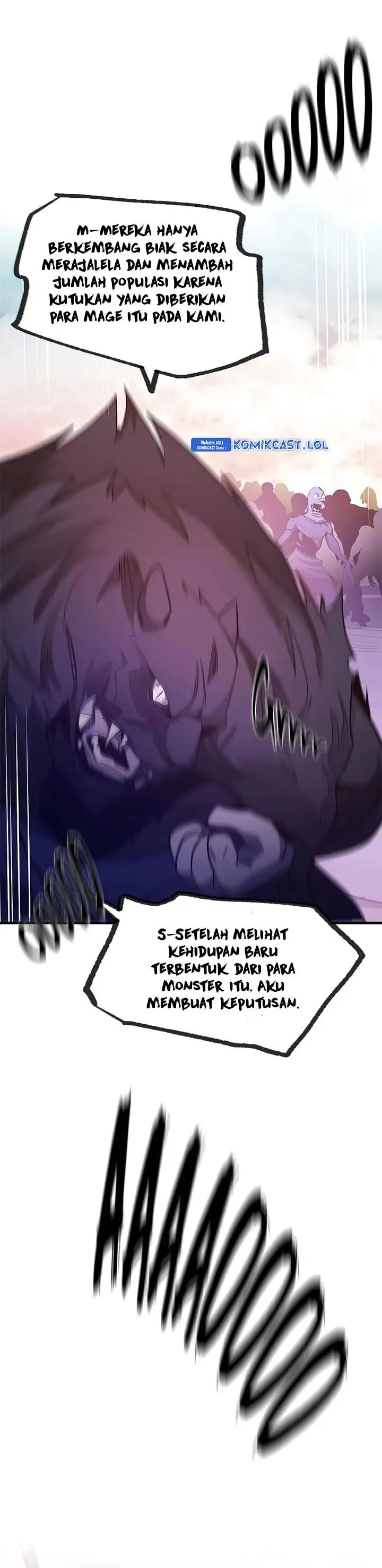 image-komik-the-tutorial-is-too-hard-chapter-155-33/51