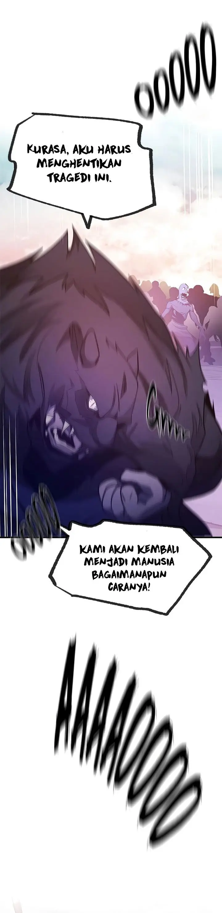 image-komik-the-tutorial-is-too-hard-chapter-155-34/51