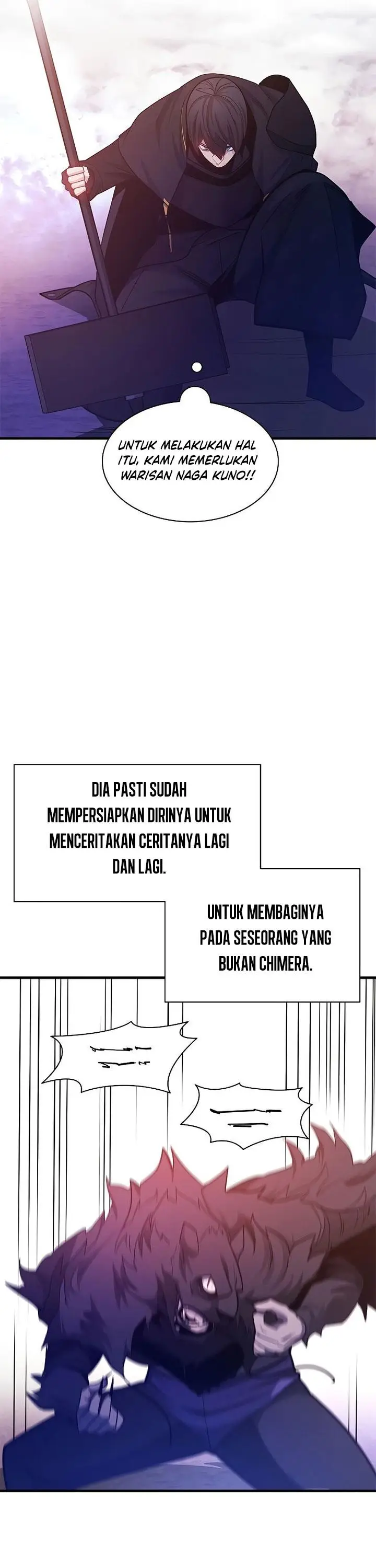 image-komik-the-tutorial-is-too-hard-chapter-155-35/51