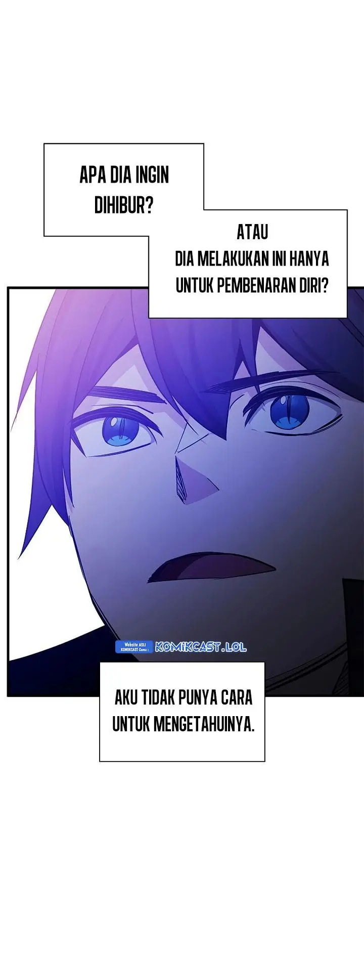 image-komik-the-tutorial-is-too-hard-chapter-155-36/51