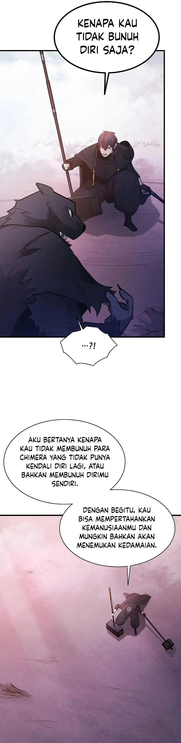 image-komik-the-tutorial-is-too-hard-chapter-155-37/51