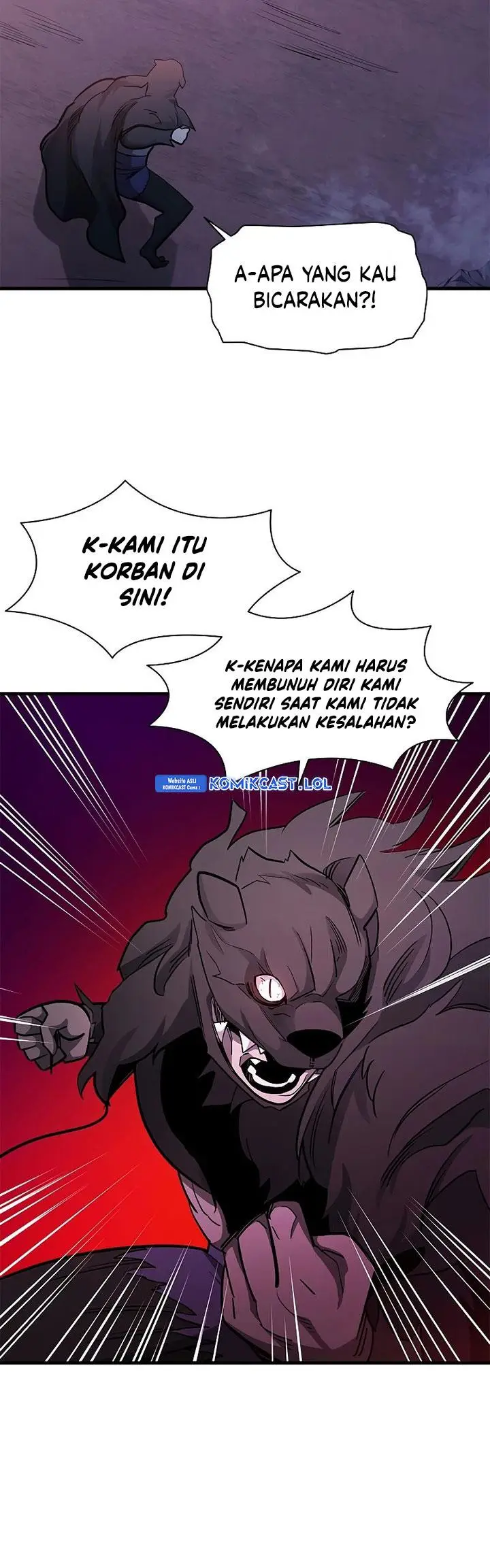 image-komik-the-tutorial-is-too-hard-chapter-155-38/51