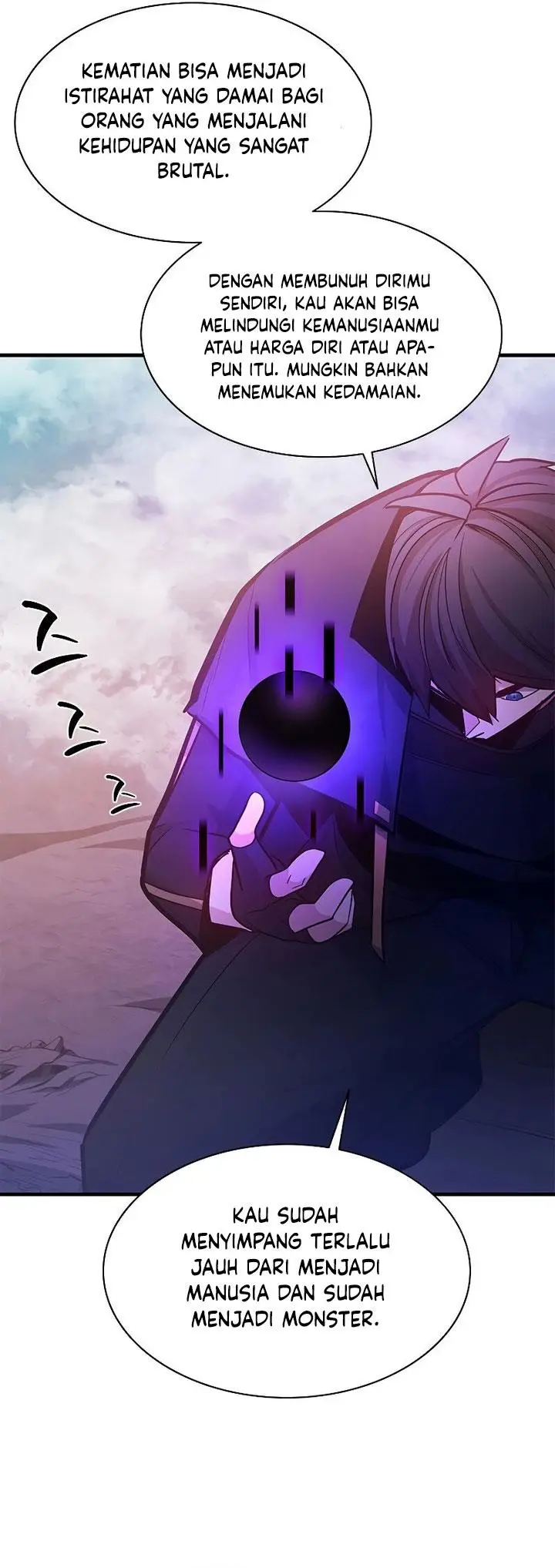image-komik-the-tutorial-is-too-hard-chapter-155-39/51
