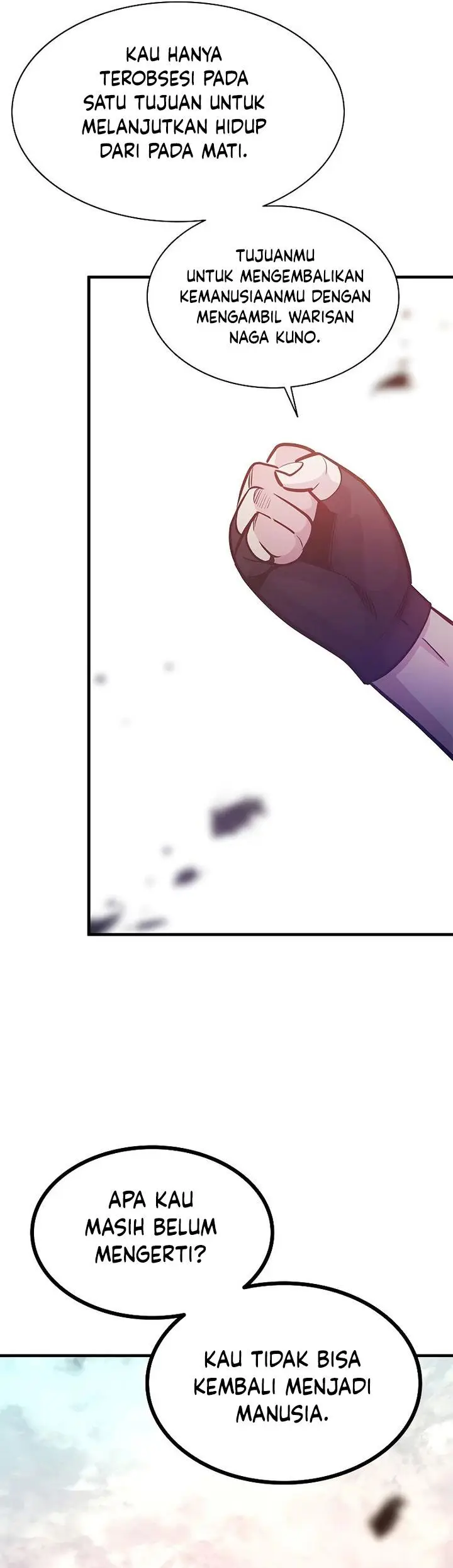 image-komik-the-tutorial-is-too-hard-chapter-155-40/51