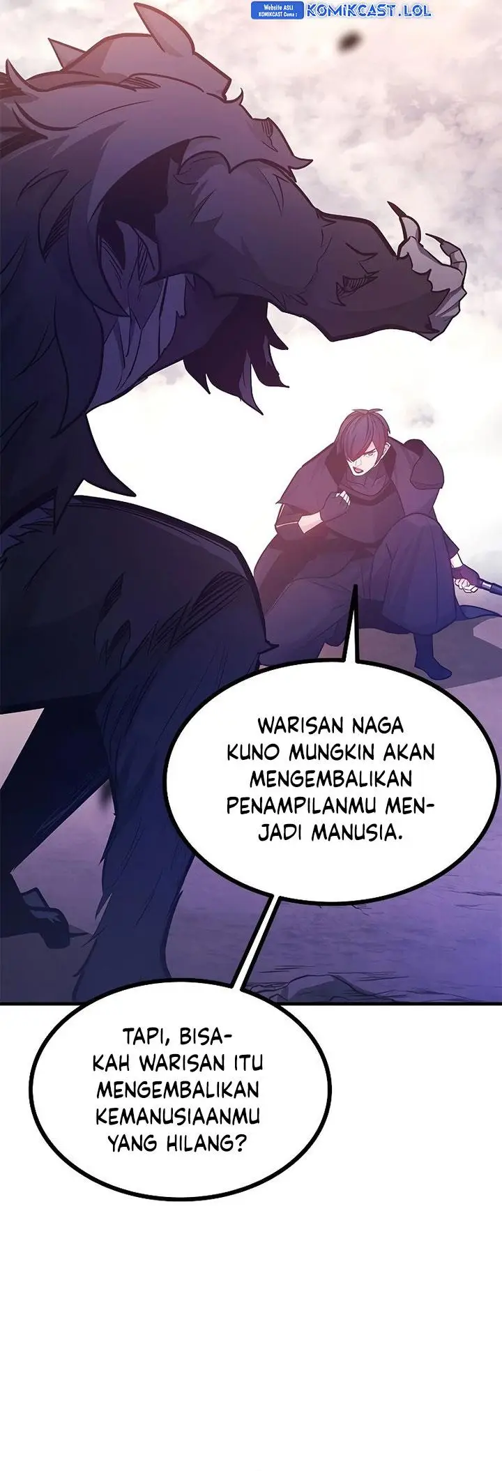 image-komik-the-tutorial-is-too-hard-chapter-155-41/51