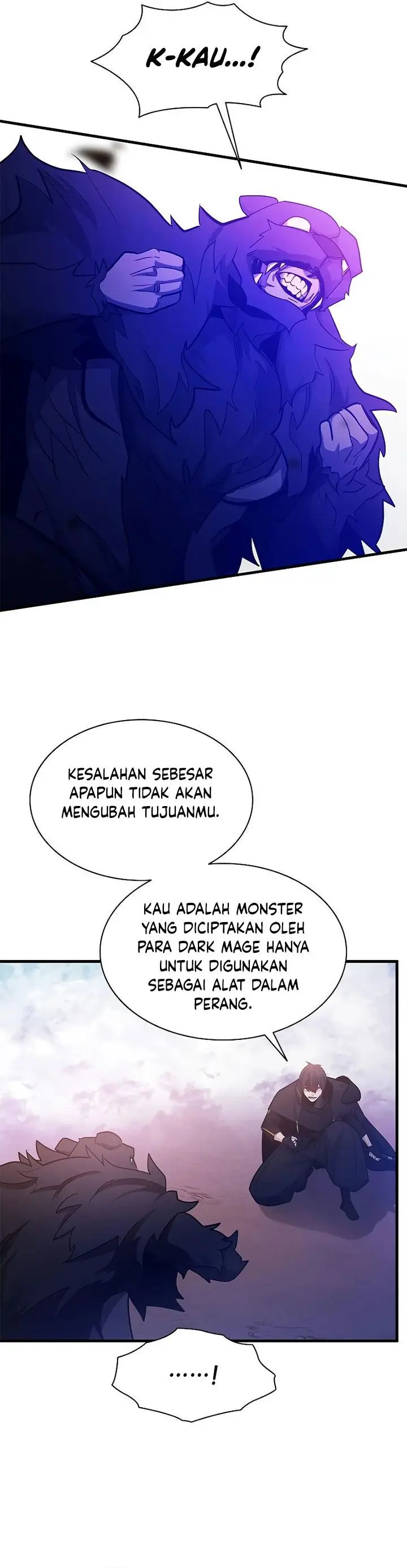 image-komik-the-tutorial-is-too-hard-chapter-155-42/51