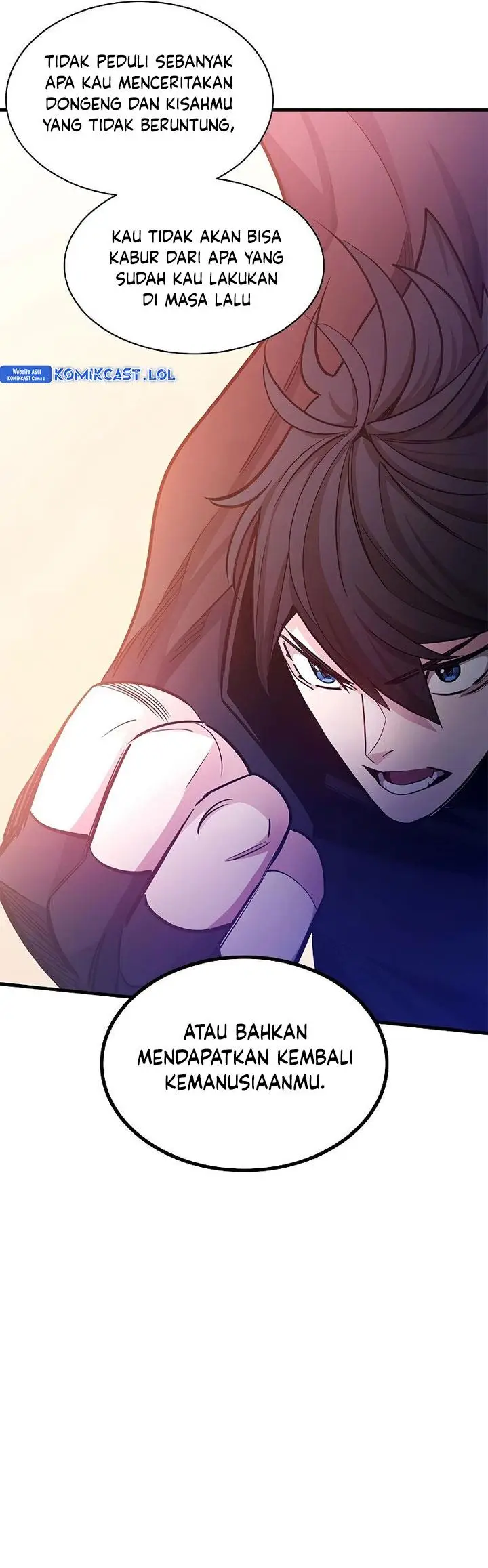 image-komik-the-tutorial-is-too-hard-chapter-155-43/51