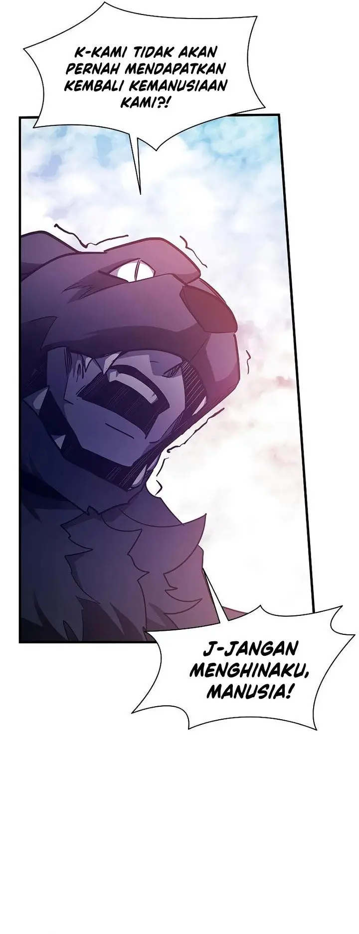 image-komik-the-tutorial-is-too-hard-chapter-155-44/51