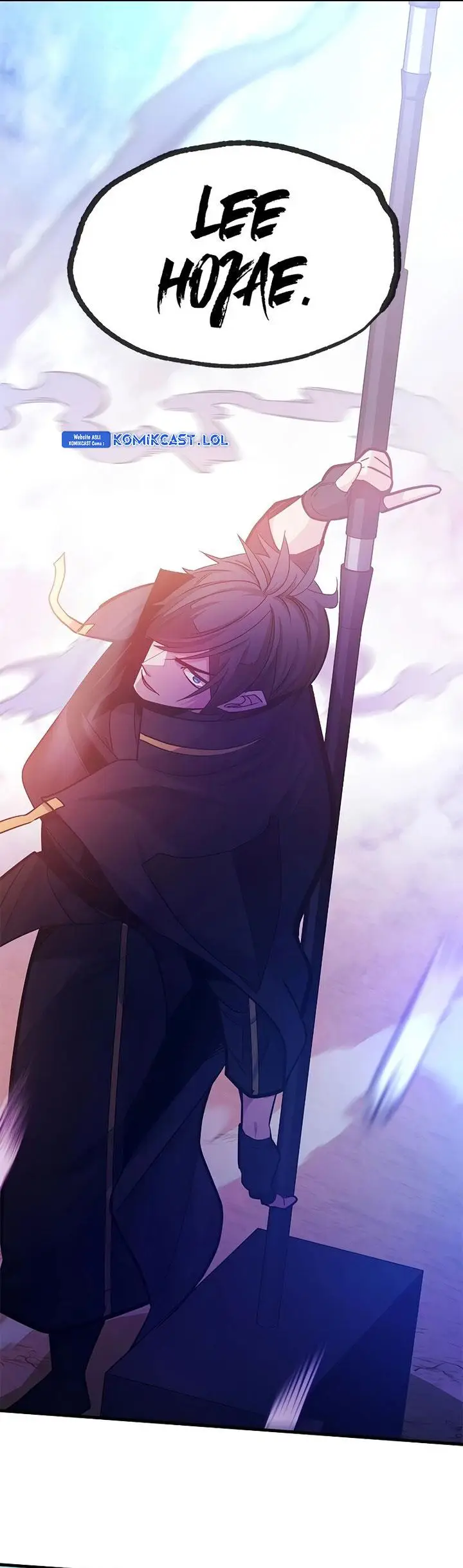 image-komik-the-tutorial-is-too-hard-chapter-155-46/51