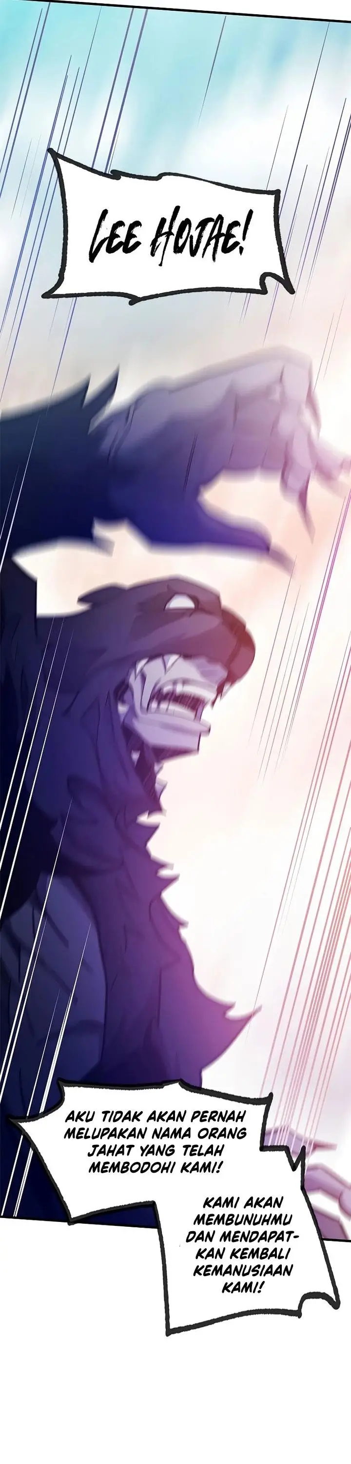image-komik-the-tutorial-is-too-hard-chapter-155-47/51
