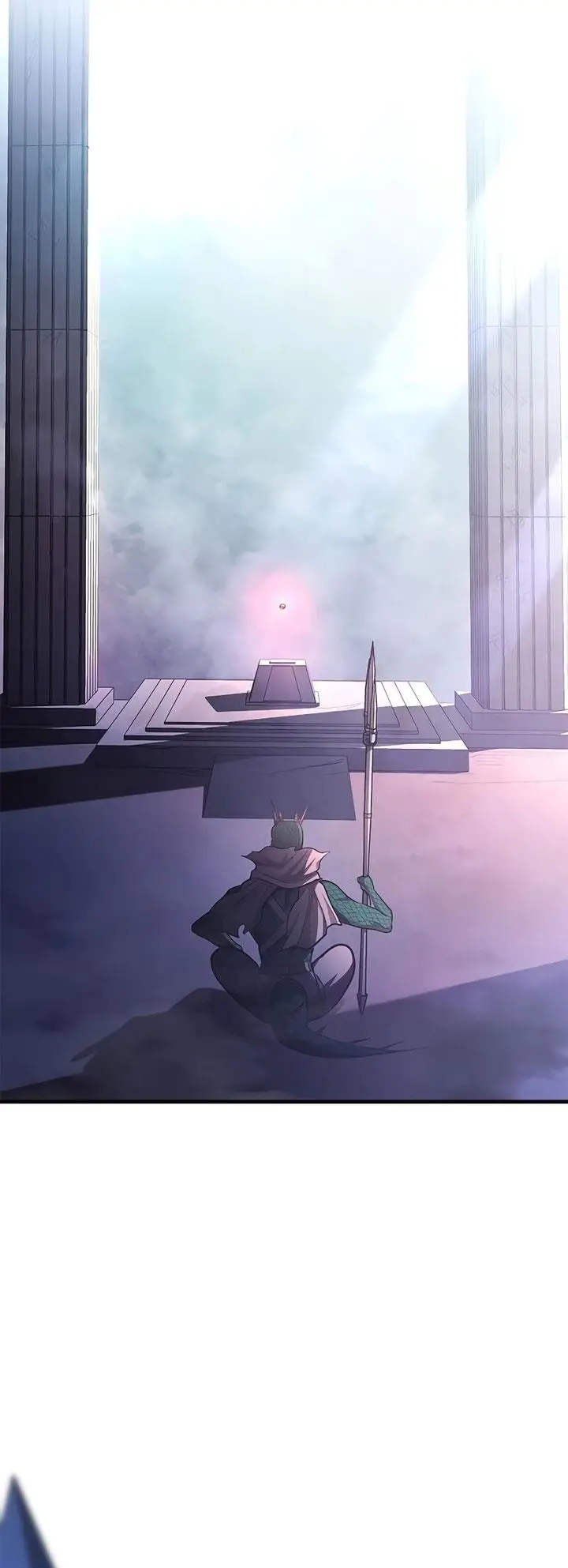 image-komik-the-tutorial-is-too-hard-chapter-155-49/51