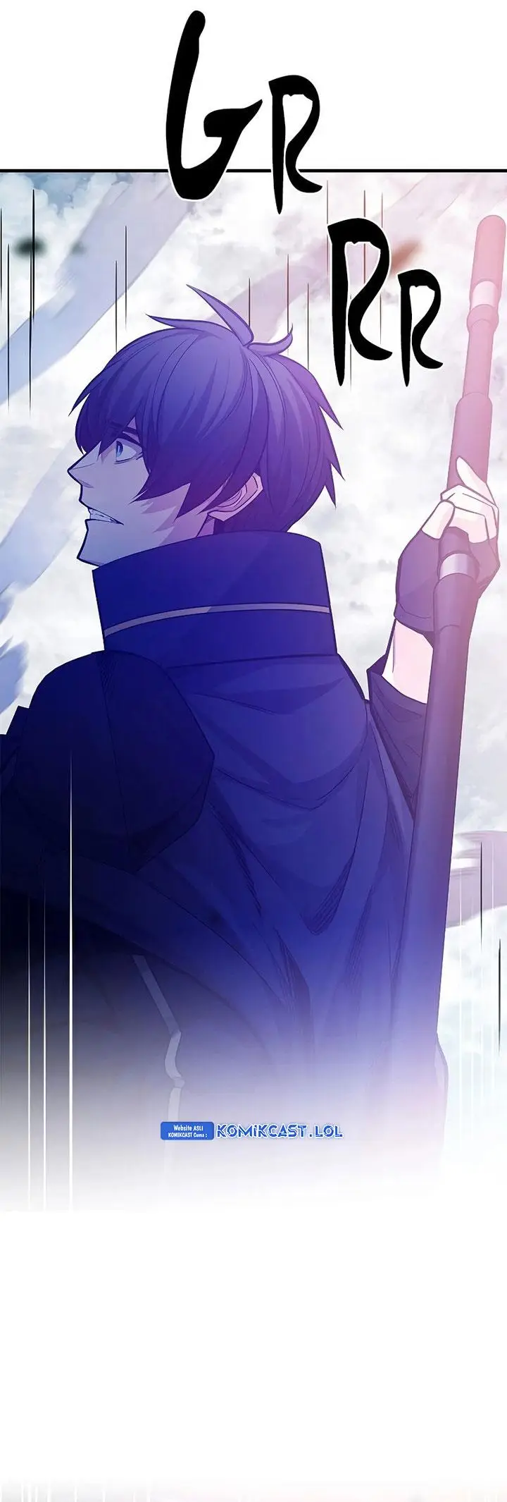 image-komik-the-tutorial-is-too-hard-chapter-156-1/53