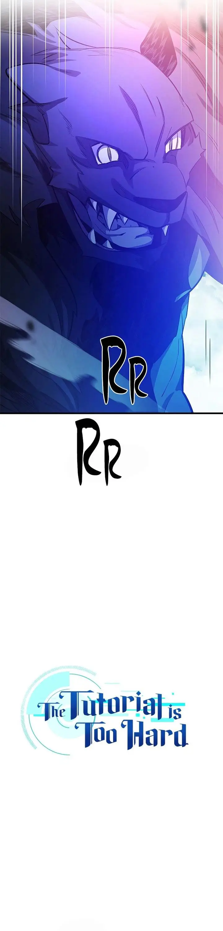 image-komik-the-tutorial-is-too-hard-chapter-156-2/53