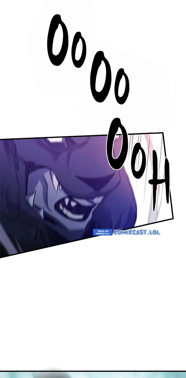 image-komik-the-tutorial-is-too-hard-chapter-156-3/53