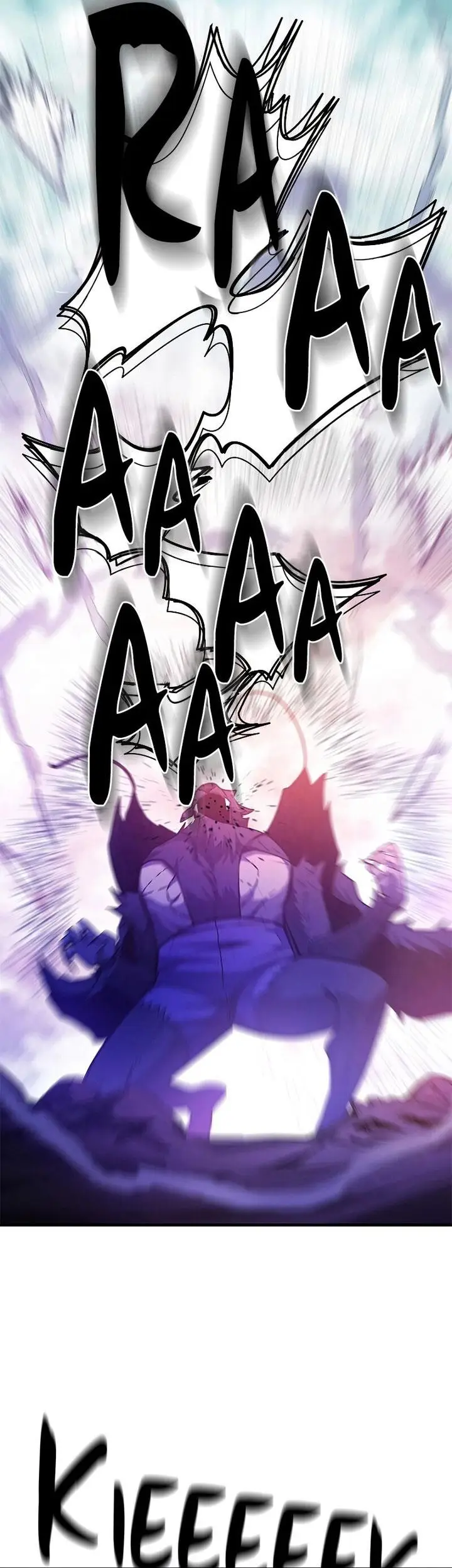 image-komik-the-tutorial-is-too-hard-chapter-156-4/53