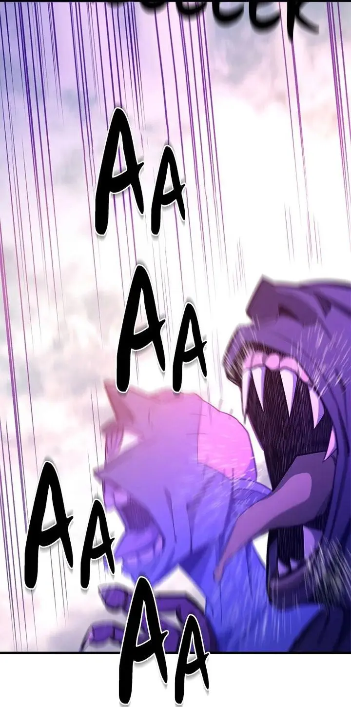 image-komik-the-tutorial-is-too-hard-chapter-156-5/53