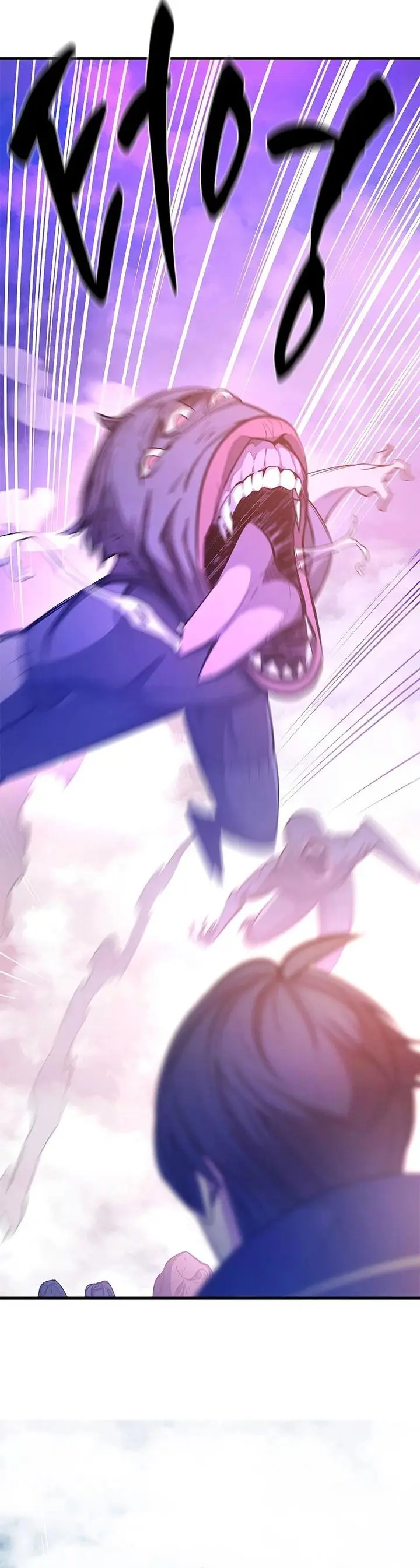 image-komik-the-tutorial-is-too-hard-chapter-156-9/53