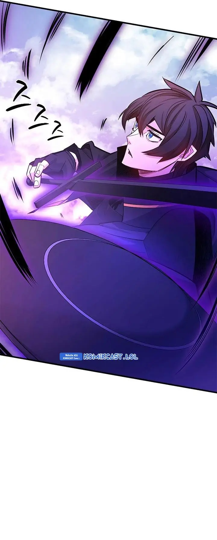 image-komik-the-tutorial-is-too-hard-chapter-156-11/53