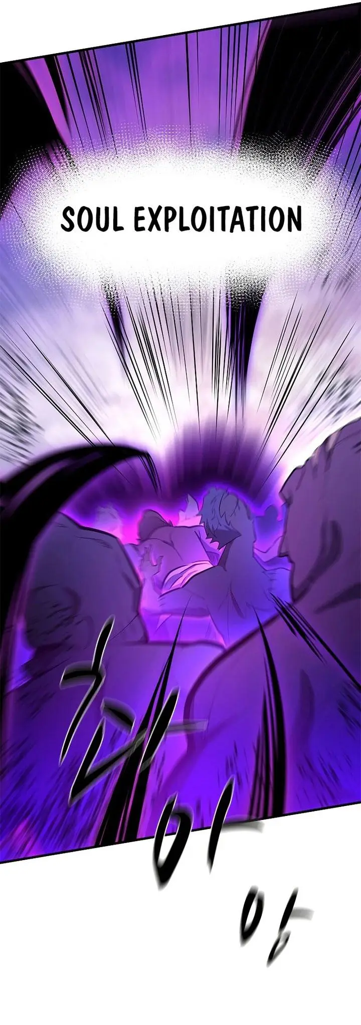 image-komik-the-tutorial-is-too-hard-chapter-156-12/53