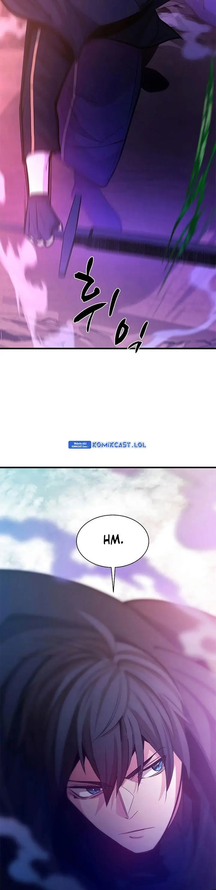 image-komik-the-tutorial-is-too-hard-chapter-156-16/53