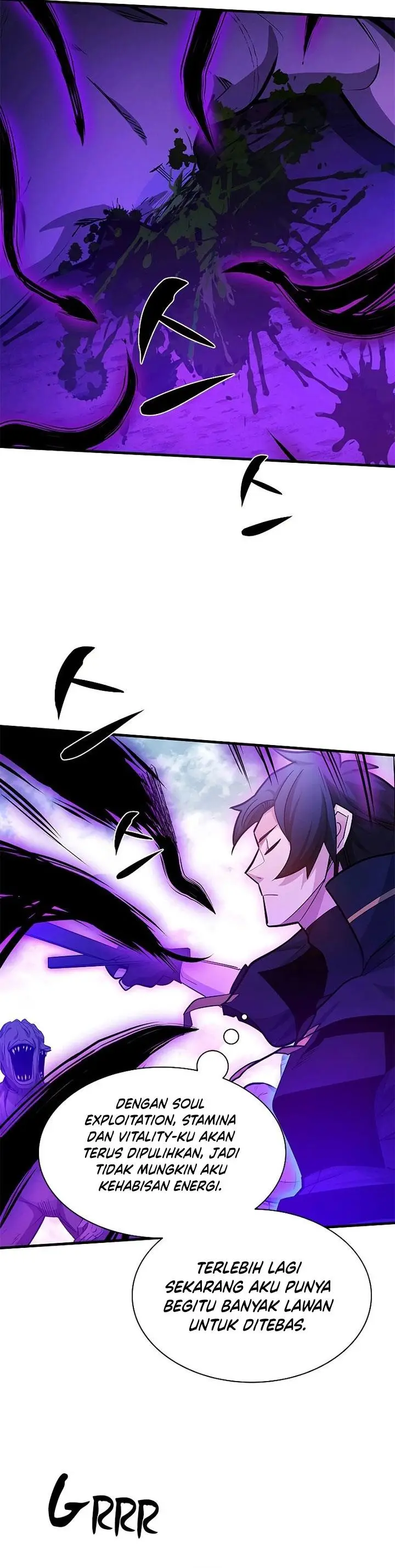 image-komik-the-tutorial-is-too-hard-chapter-156-20/53