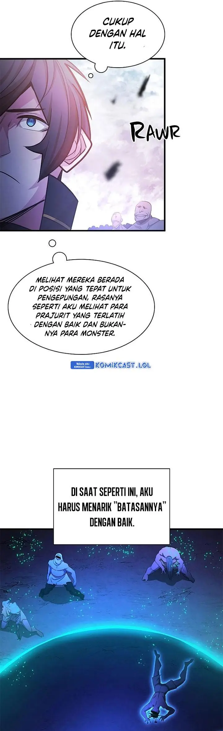 image-komik-the-tutorial-is-too-hard-chapter-156-21/53