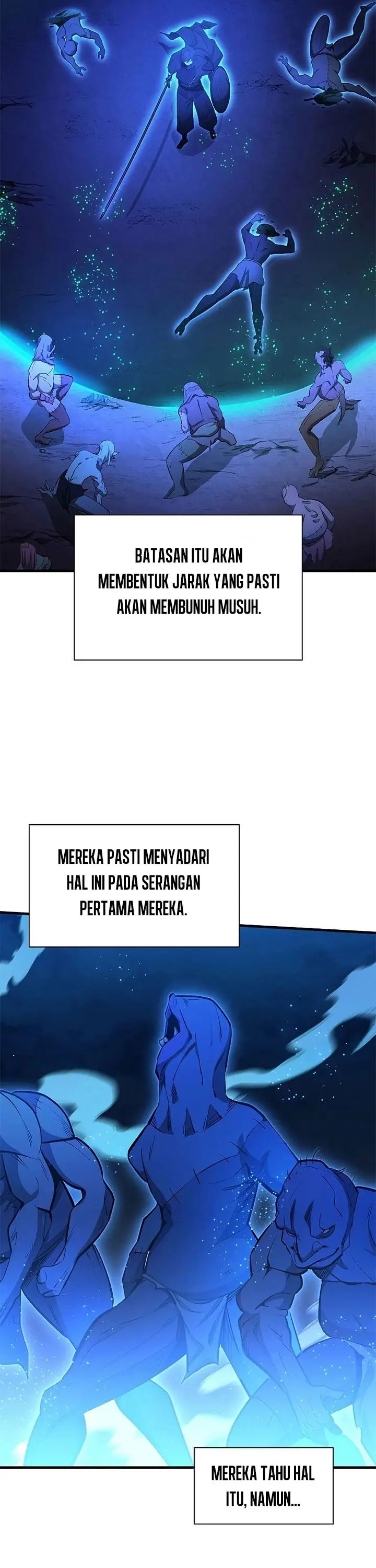 image-komik-the-tutorial-is-too-hard-chapter-156-22/53