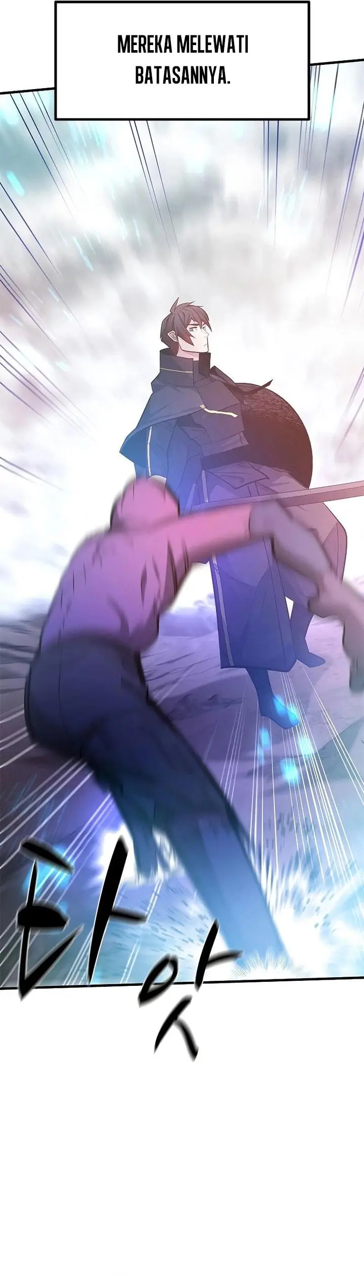 image-komik-the-tutorial-is-too-hard-chapter-156-24/53