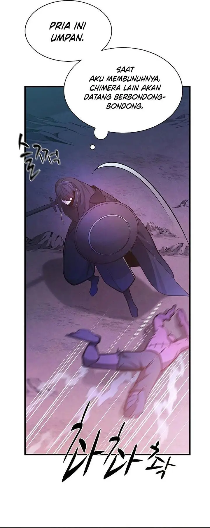 image-komik-the-tutorial-is-too-hard-chapter-156-25/53