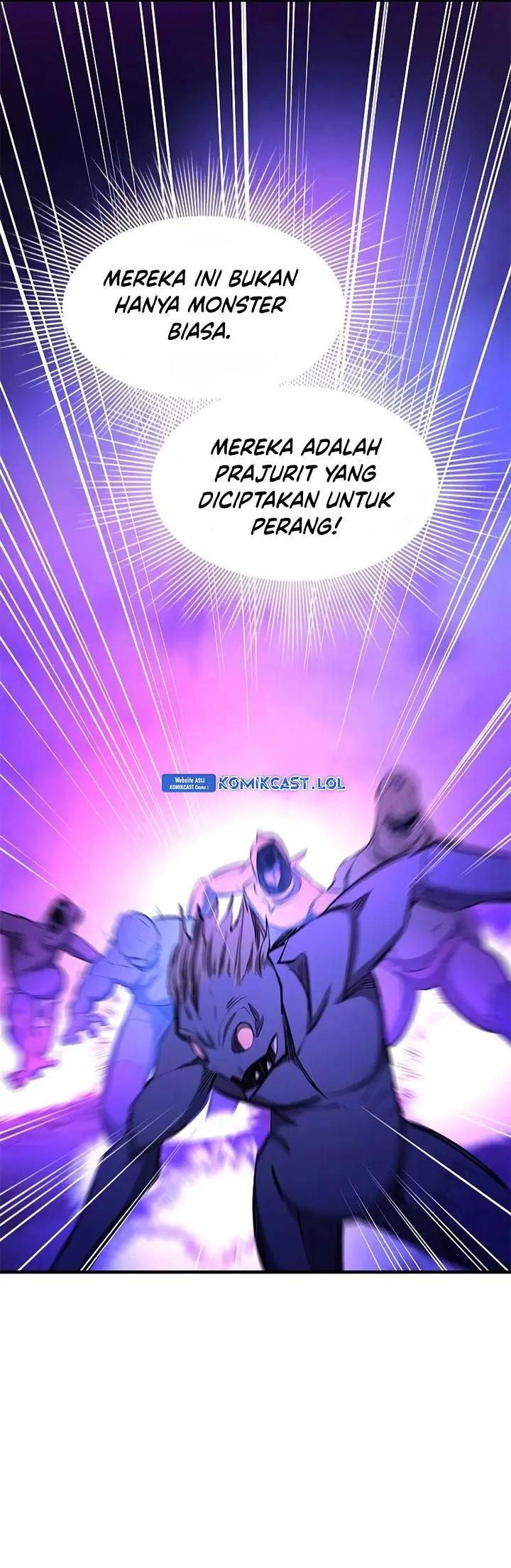 image-komik-the-tutorial-is-too-hard-chapter-156-26/53