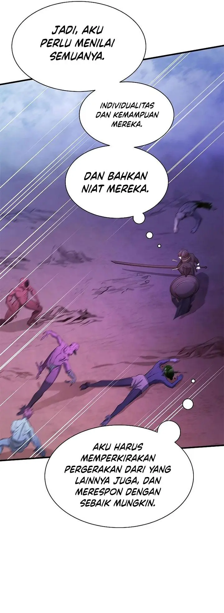 image-komik-the-tutorial-is-too-hard-chapter-156-27/53