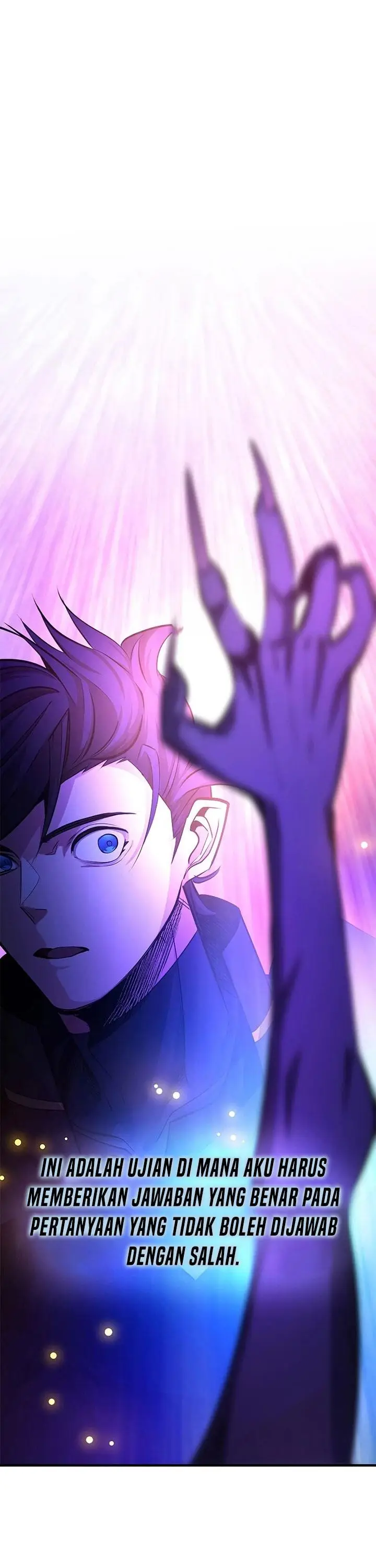 image-komik-the-tutorial-is-too-hard-chapter-156-29/53