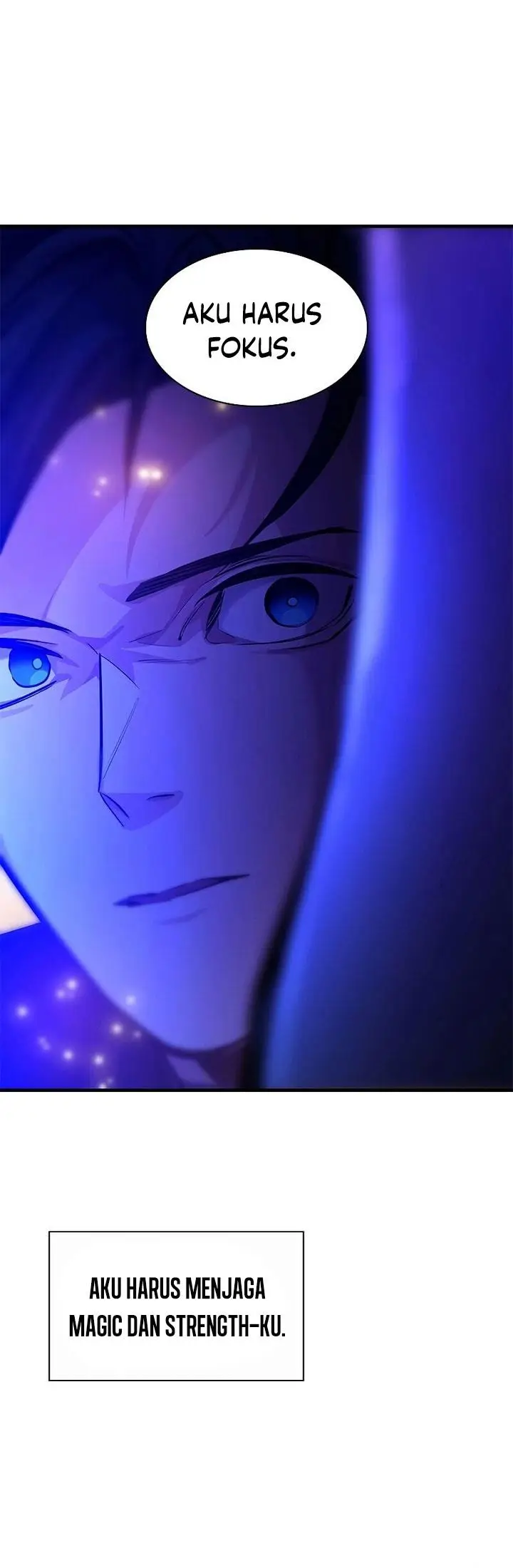 image-komik-the-tutorial-is-too-hard-chapter-156-30/53