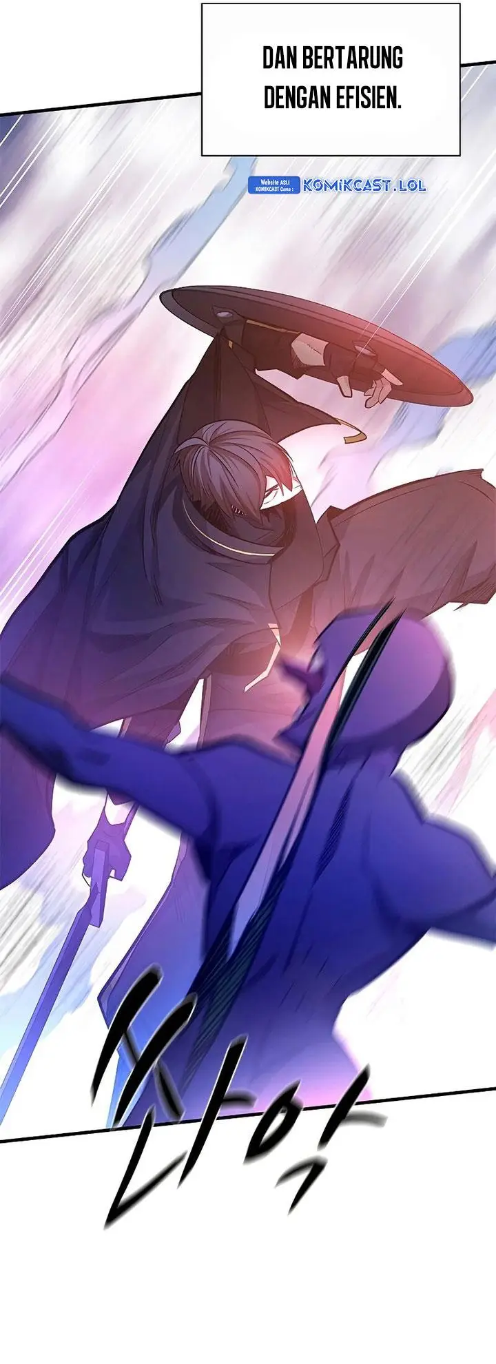 image-komik-the-tutorial-is-too-hard-chapter-156-31/53