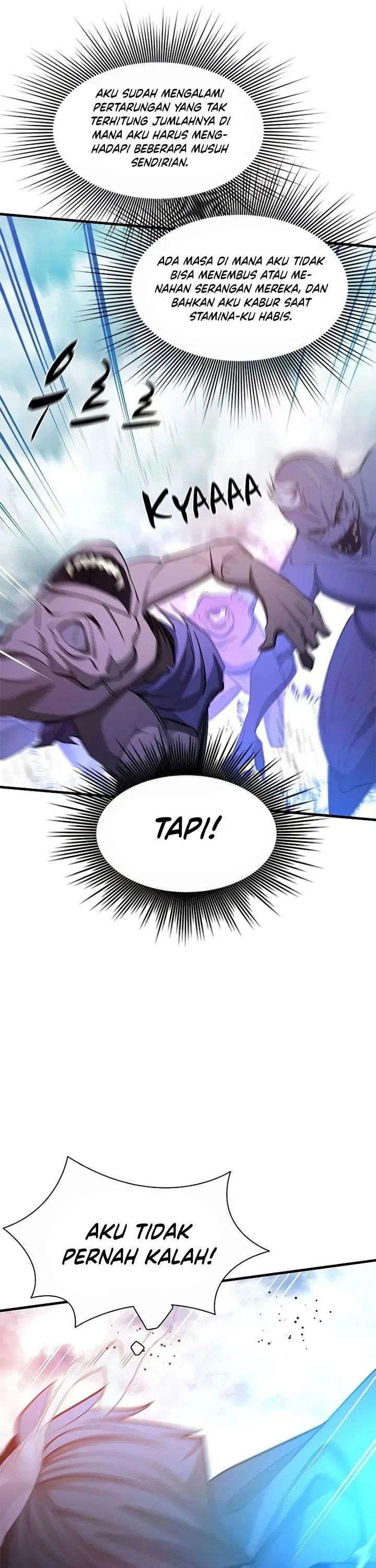 image-komik-the-tutorial-is-too-hard-chapter-156-32/53