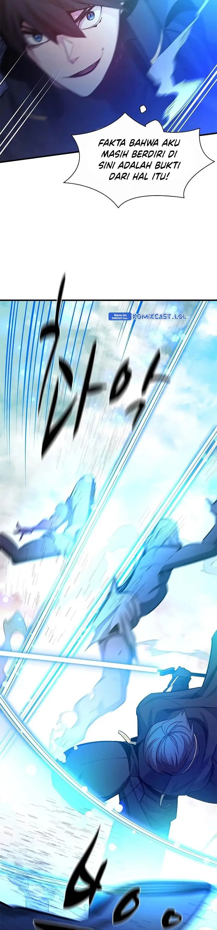 image-komik-the-tutorial-is-too-hard-chapter-156-33/53