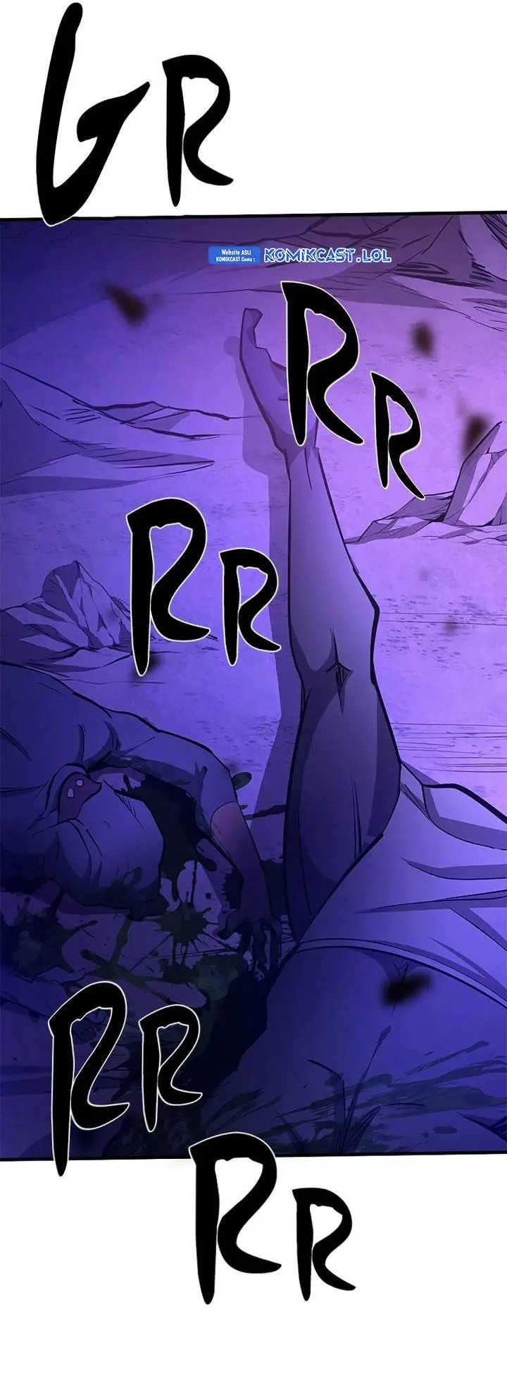 image-komik-the-tutorial-is-too-hard-chapter-156-36/53