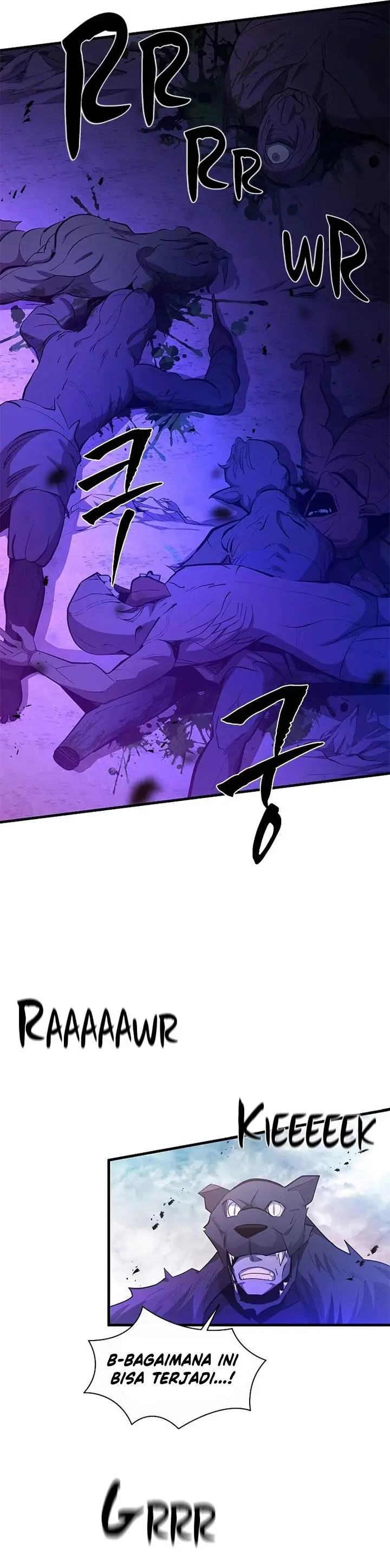 image-komik-the-tutorial-is-too-hard-chapter-156-37/53