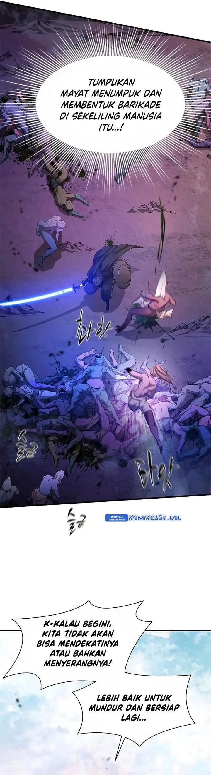 image-komik-the-tutorial-is-too-hard-chapter-156-38/53